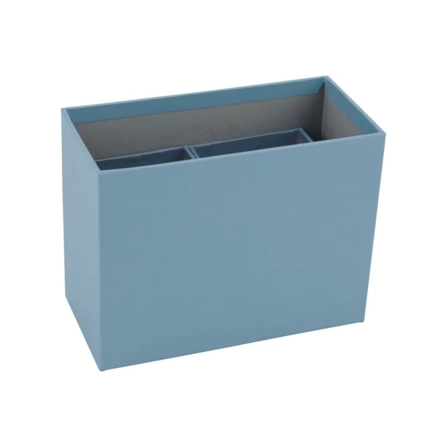 Pencil Holder Set