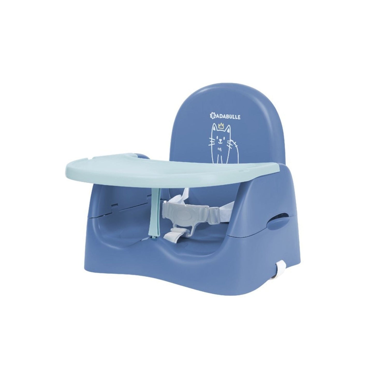 Comfort Cat Wall Mount