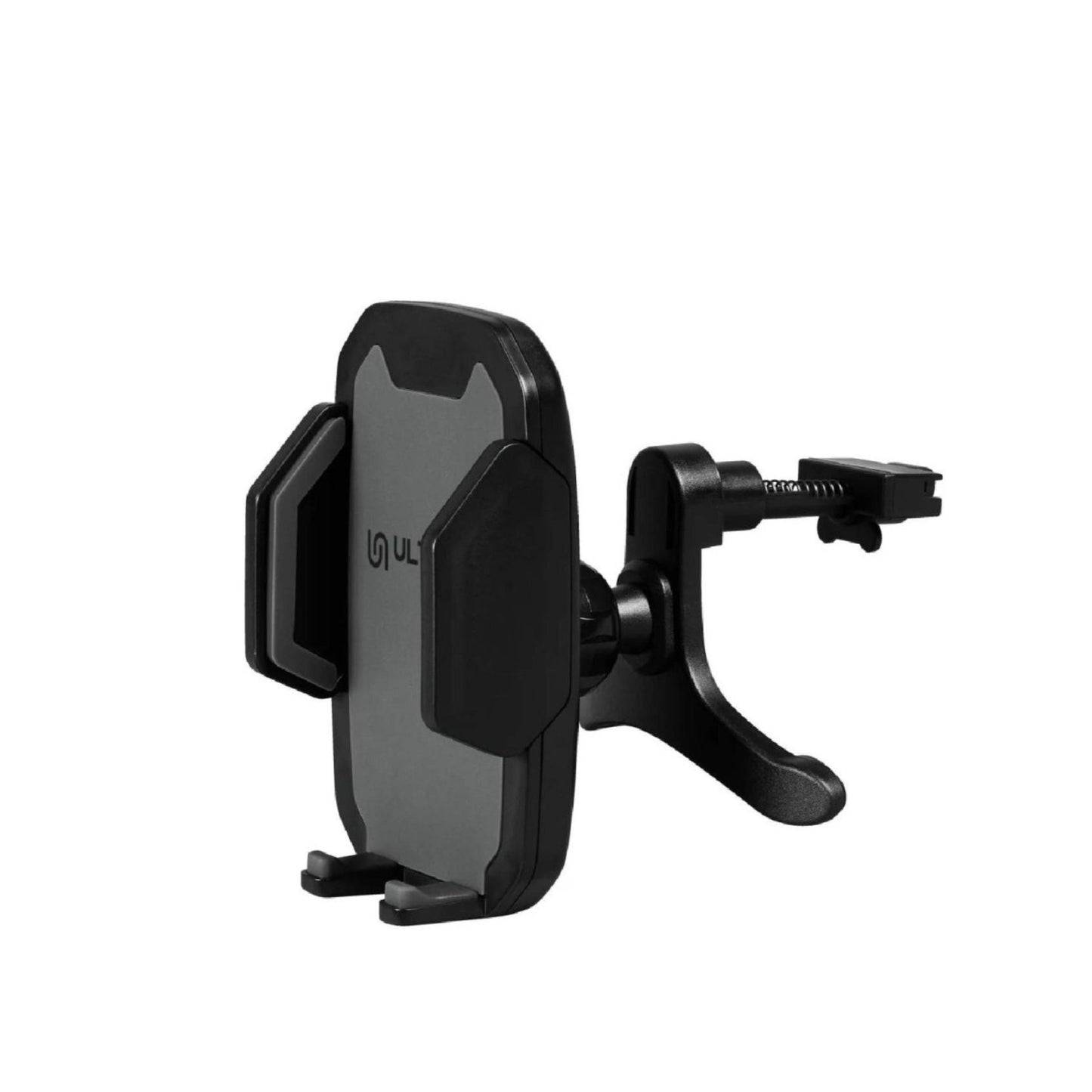 Car Phone Holder