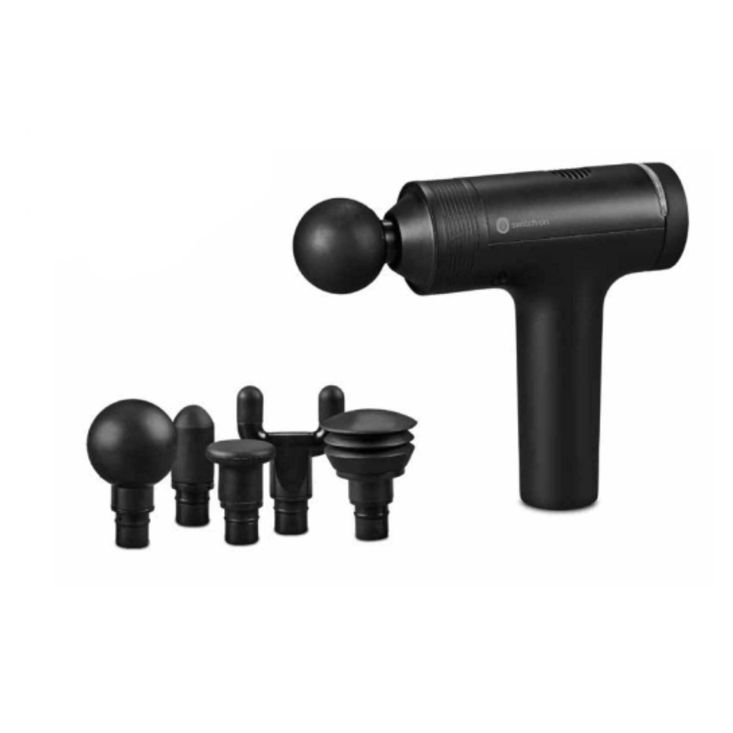 Premium Massage Gun