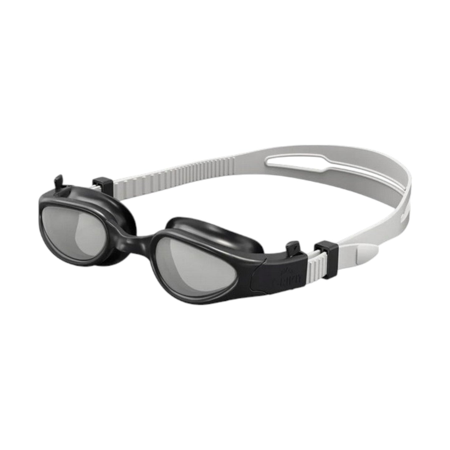 Swimming Goggles