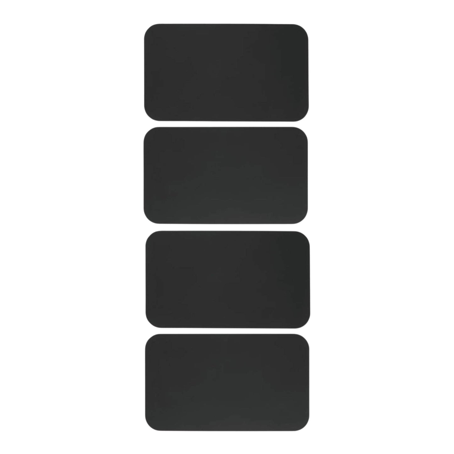 Silicone Pads For Hot Air Fryer