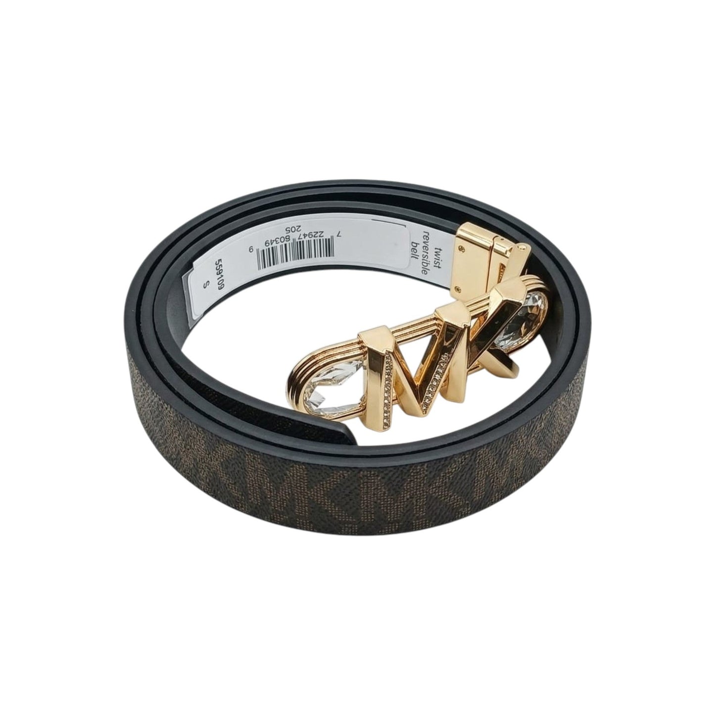 Belts