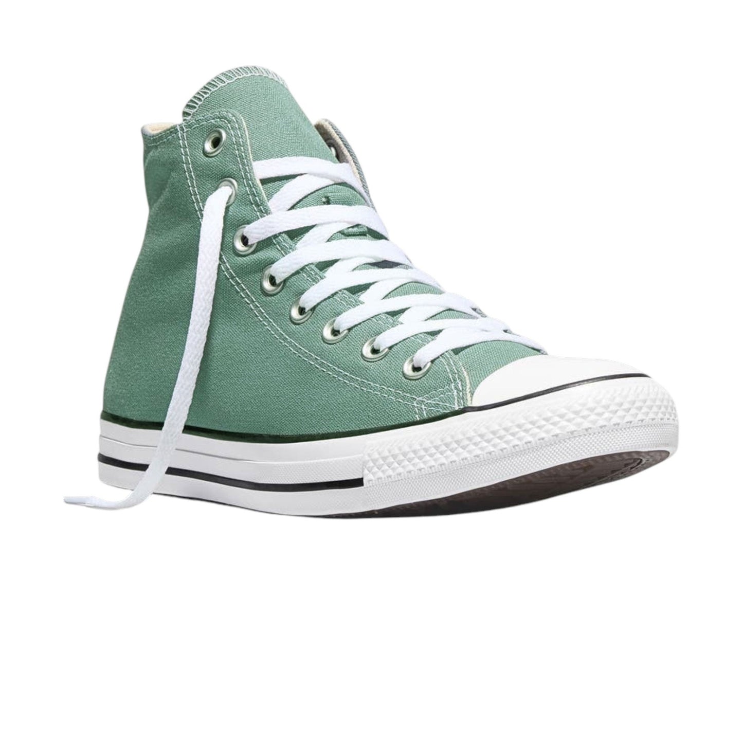 Women's Plain Shoes,Light Green