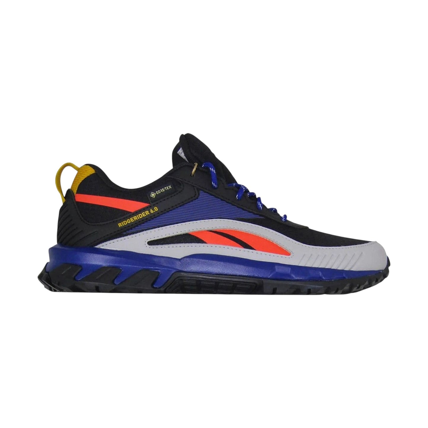 Kids Boy's Textured Shoes,Multi