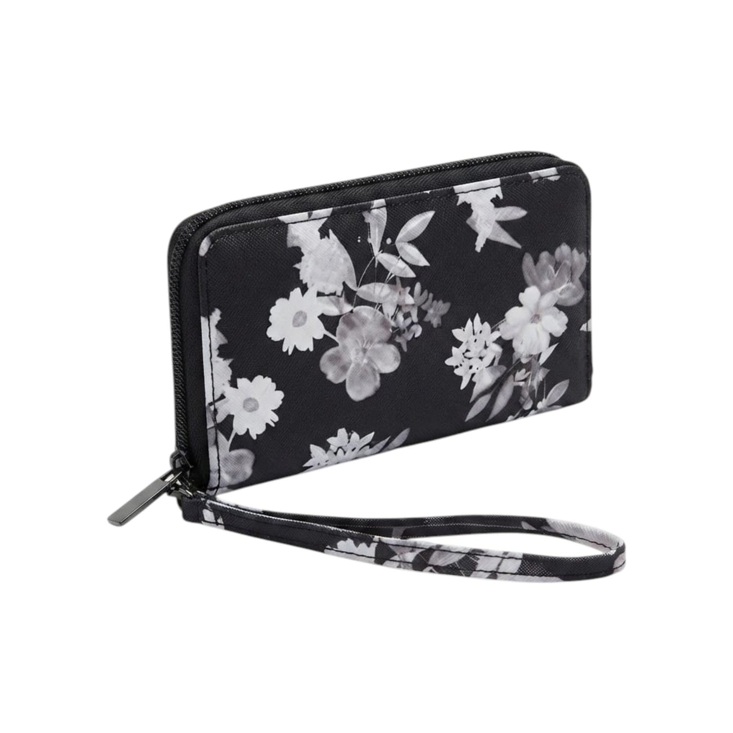 Wallet Bag