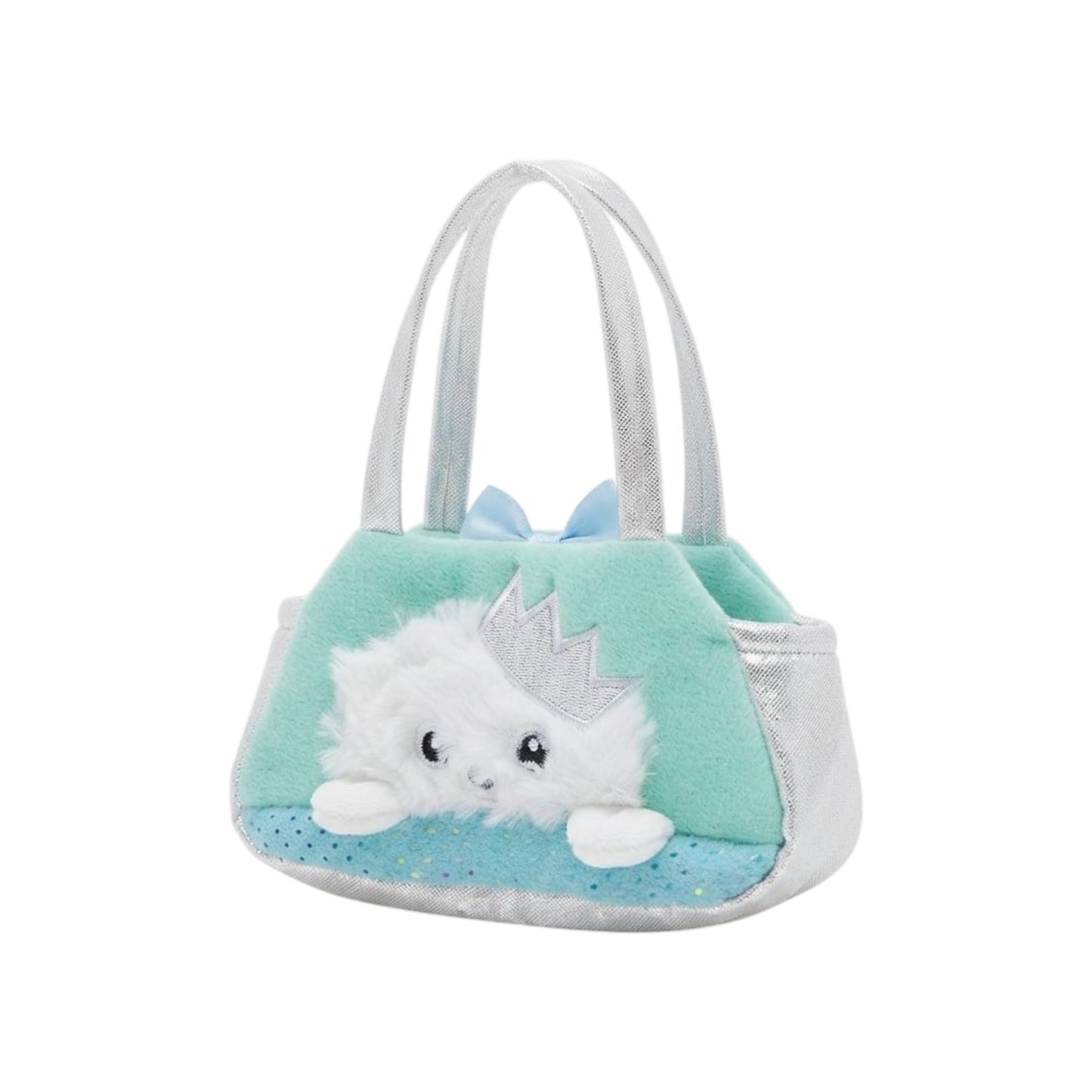 Girl'S Cross Bag