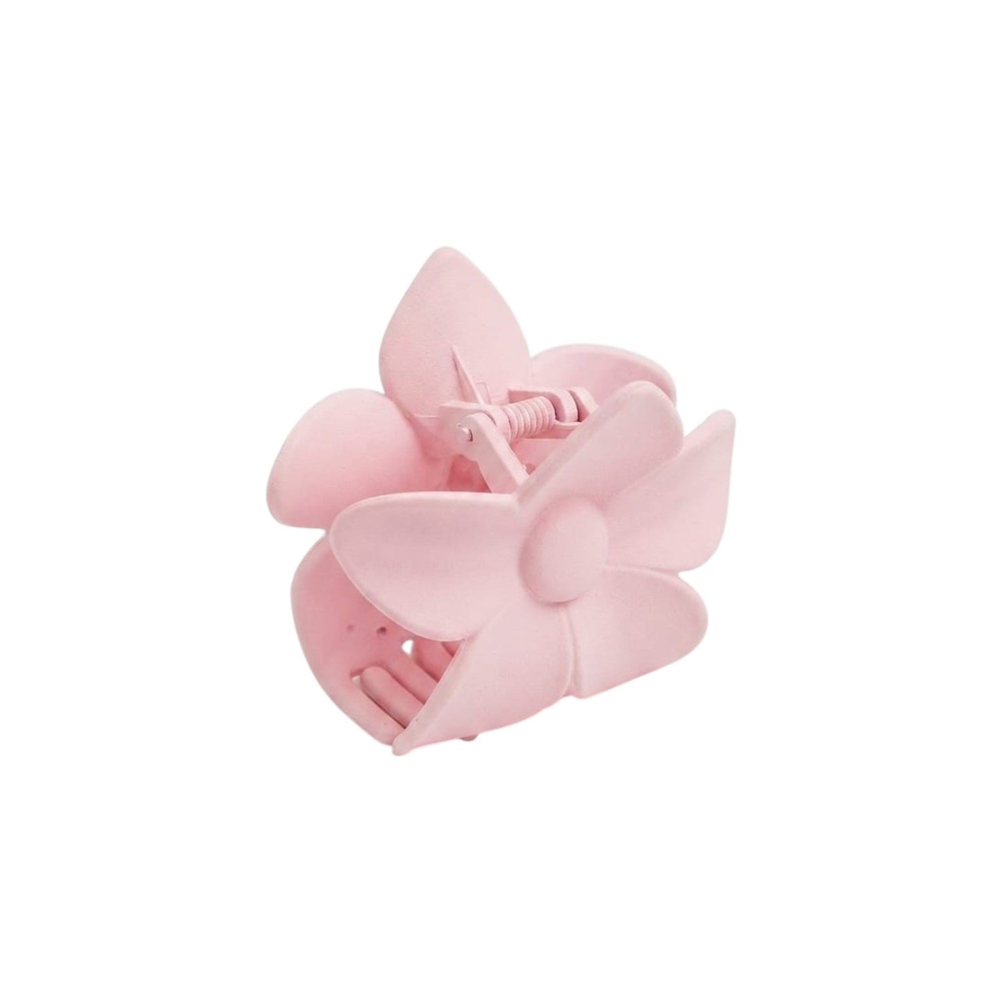 Hair Clips