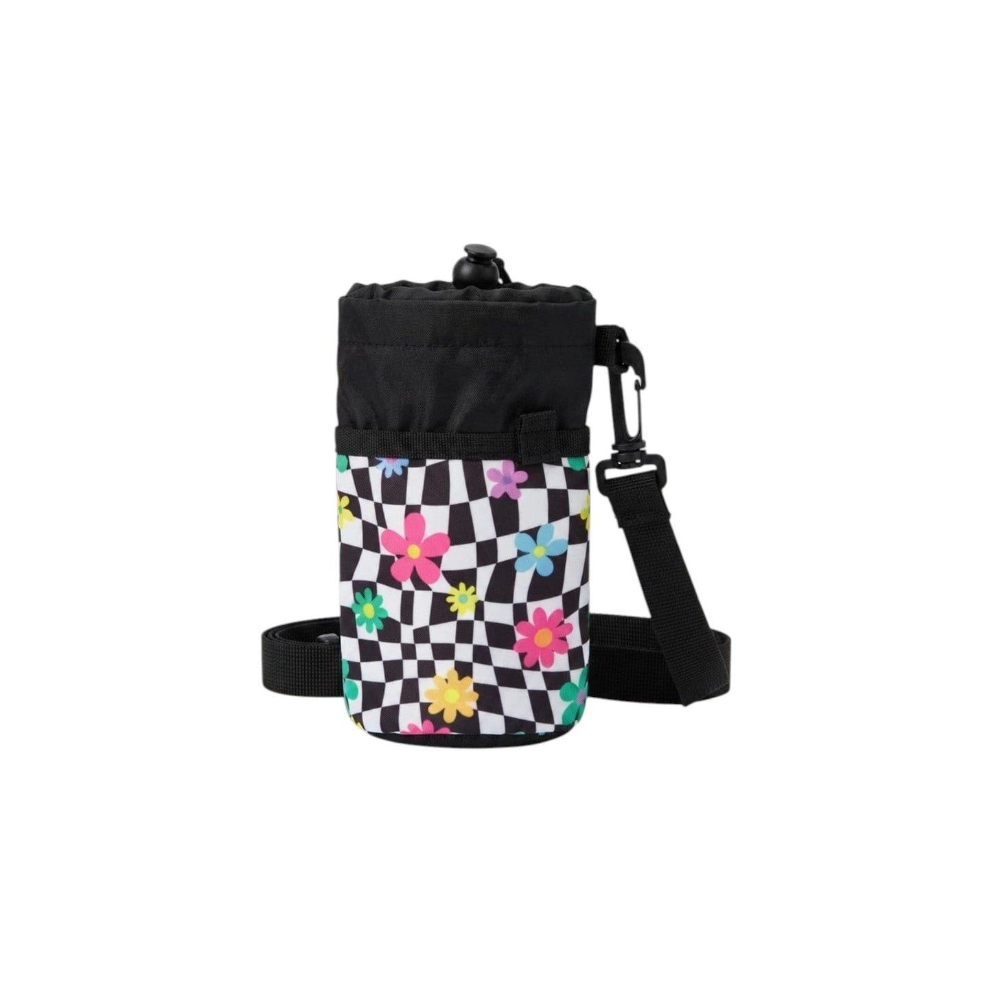 Hand Bag Bottle