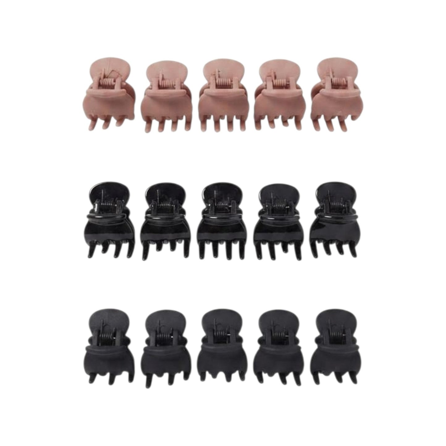 Hair Clips