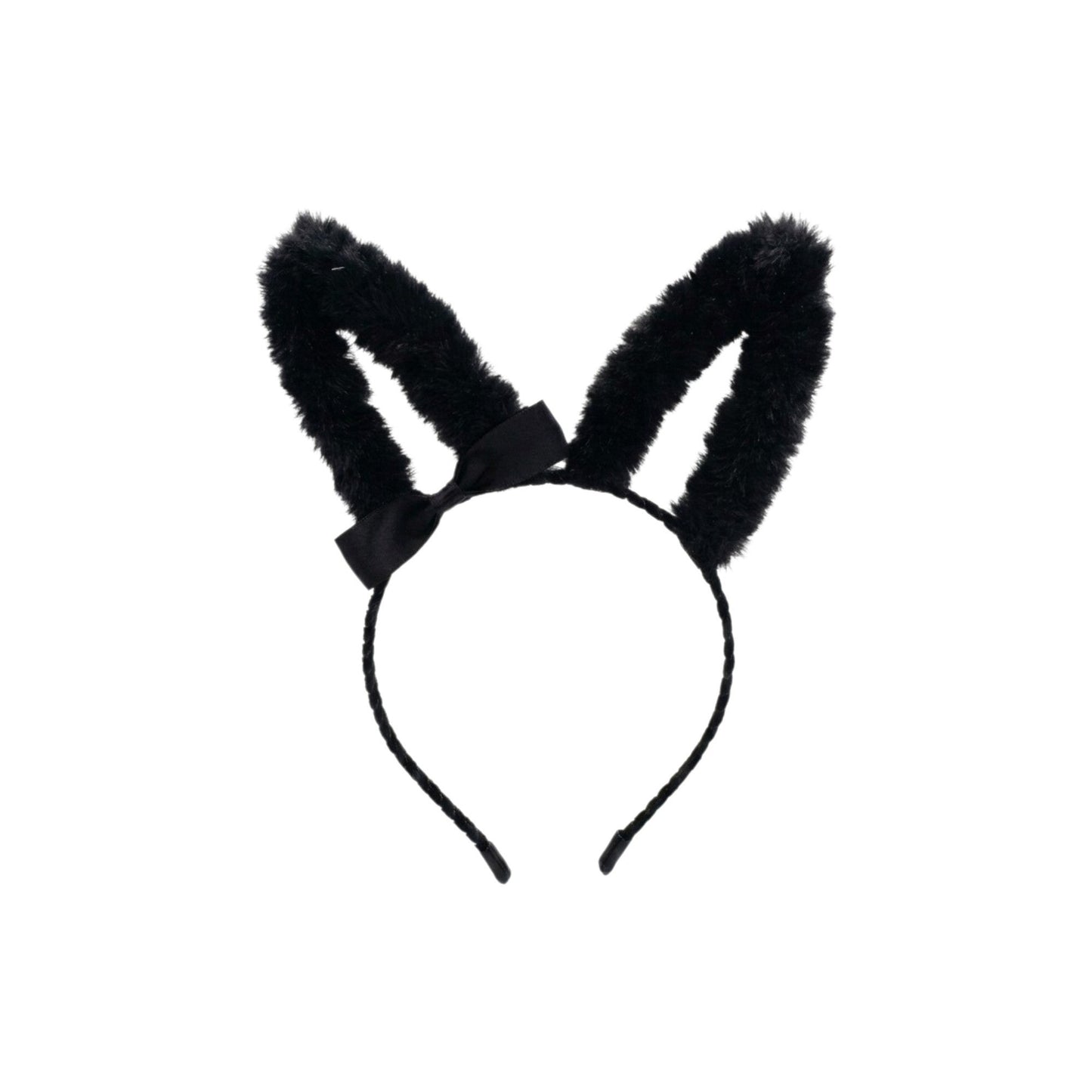Hair Band