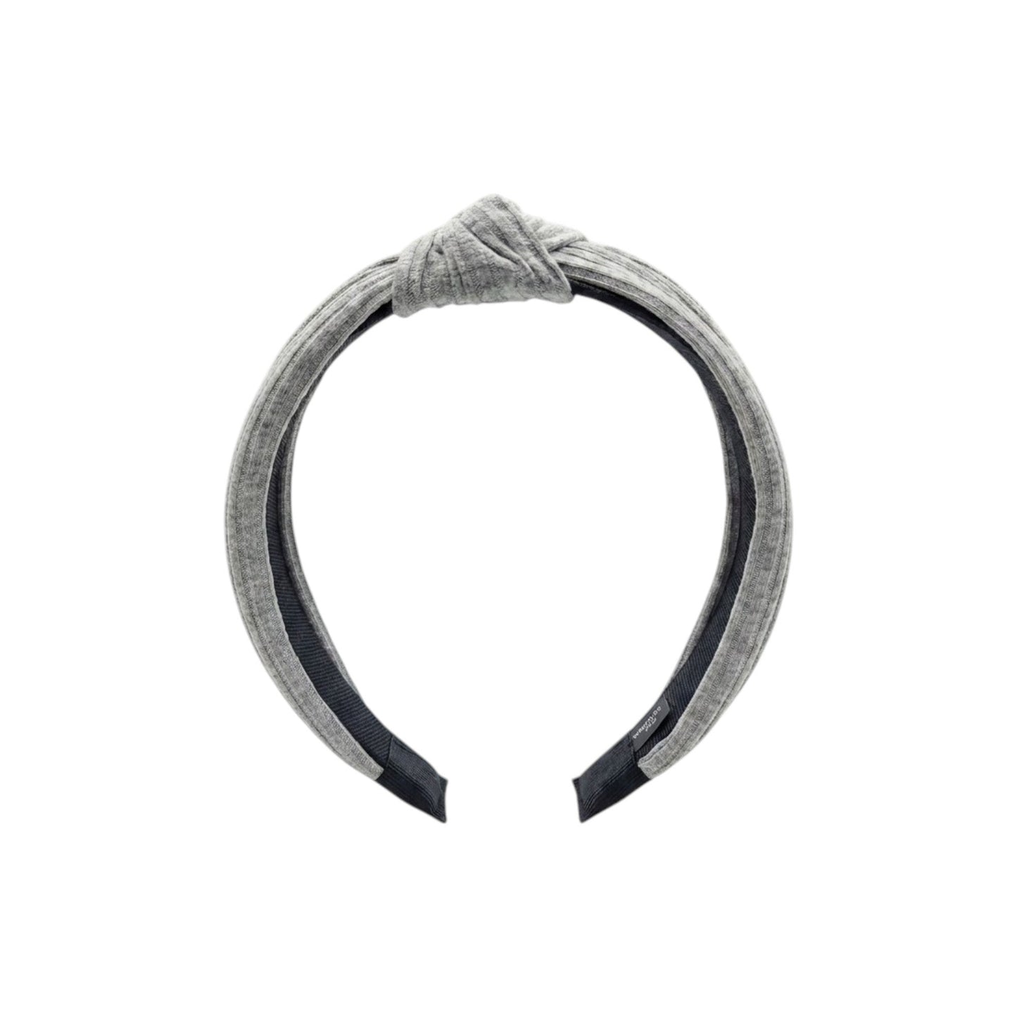 Hair Band