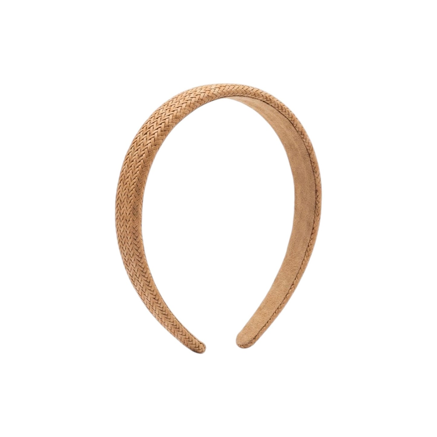 Hair Band