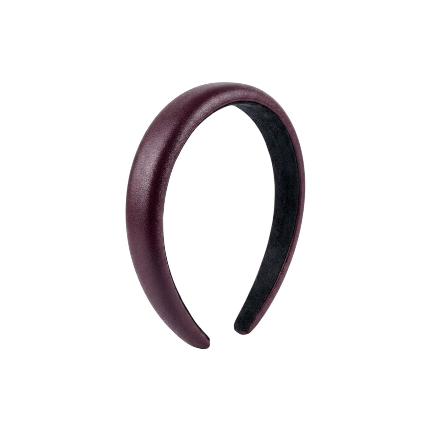Hair Band