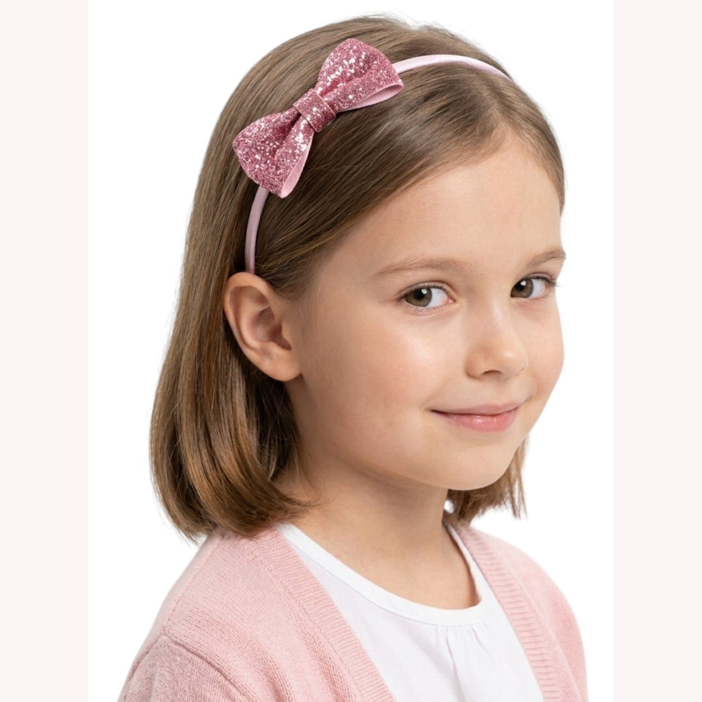 Hair Band