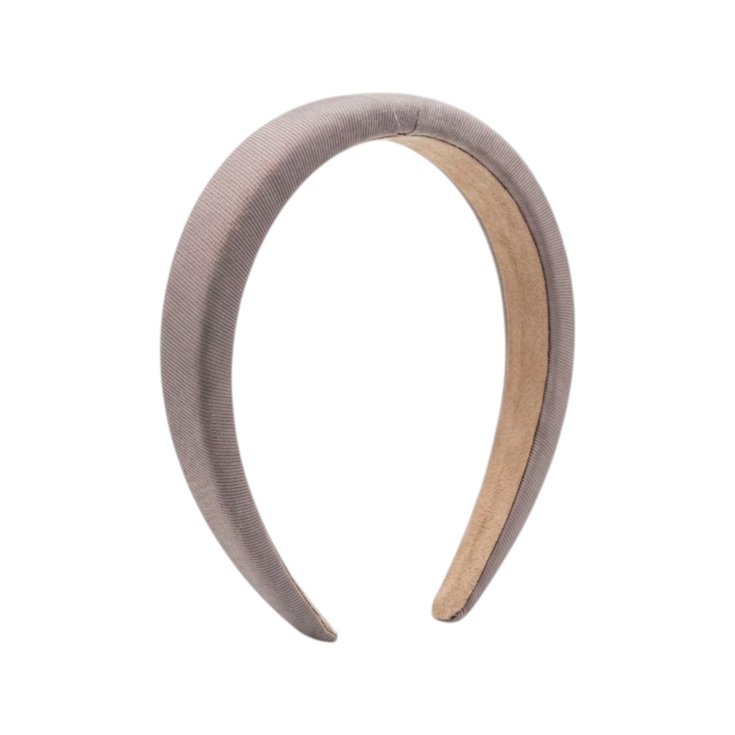 Hair Band