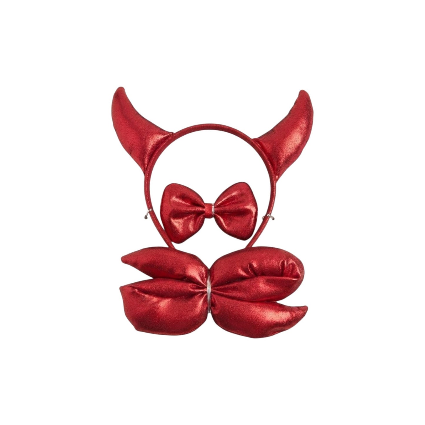 Devil Accessories