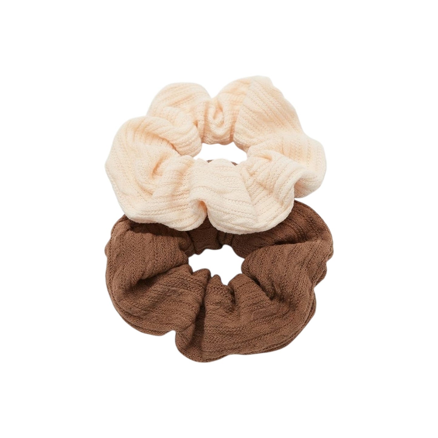 Hair Elastic