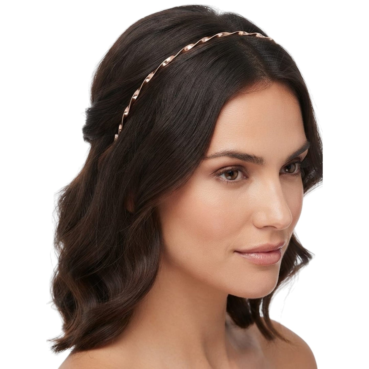 Hair Band