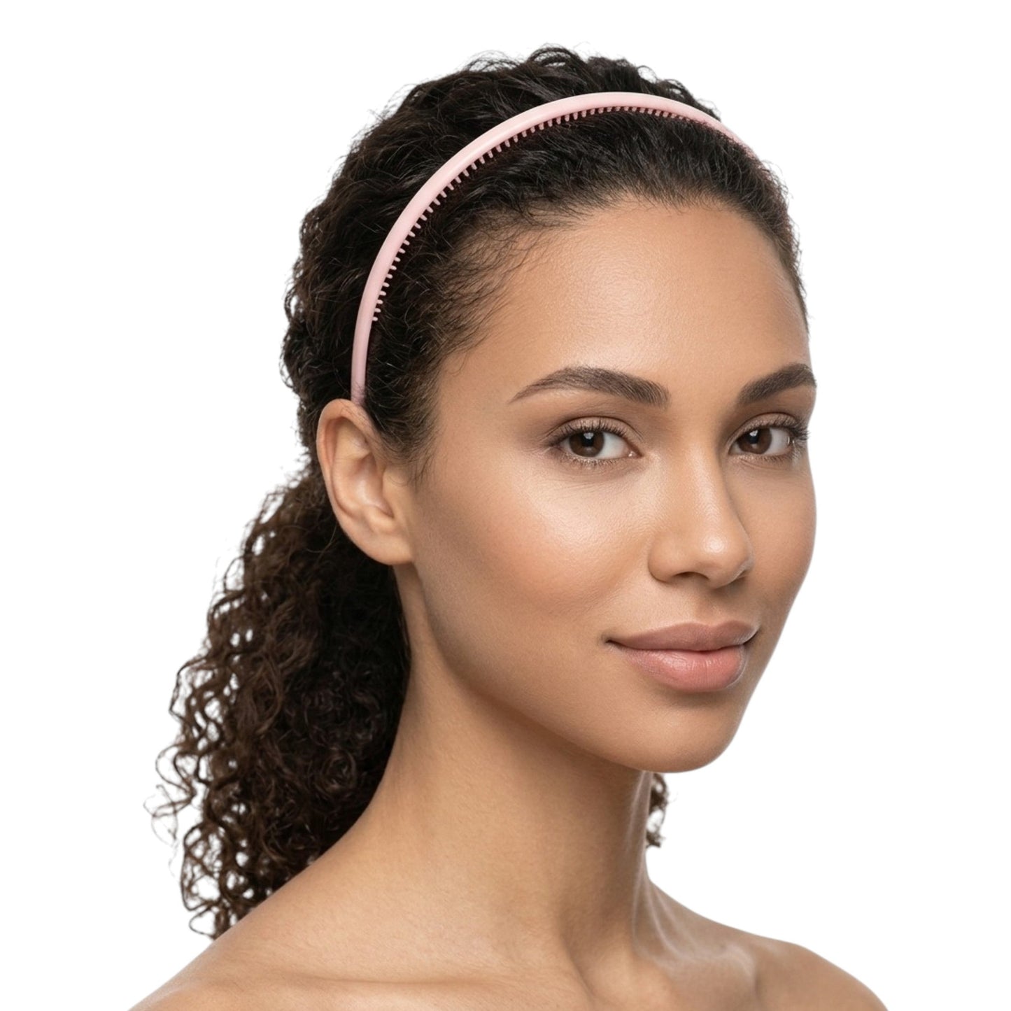 Hair Band