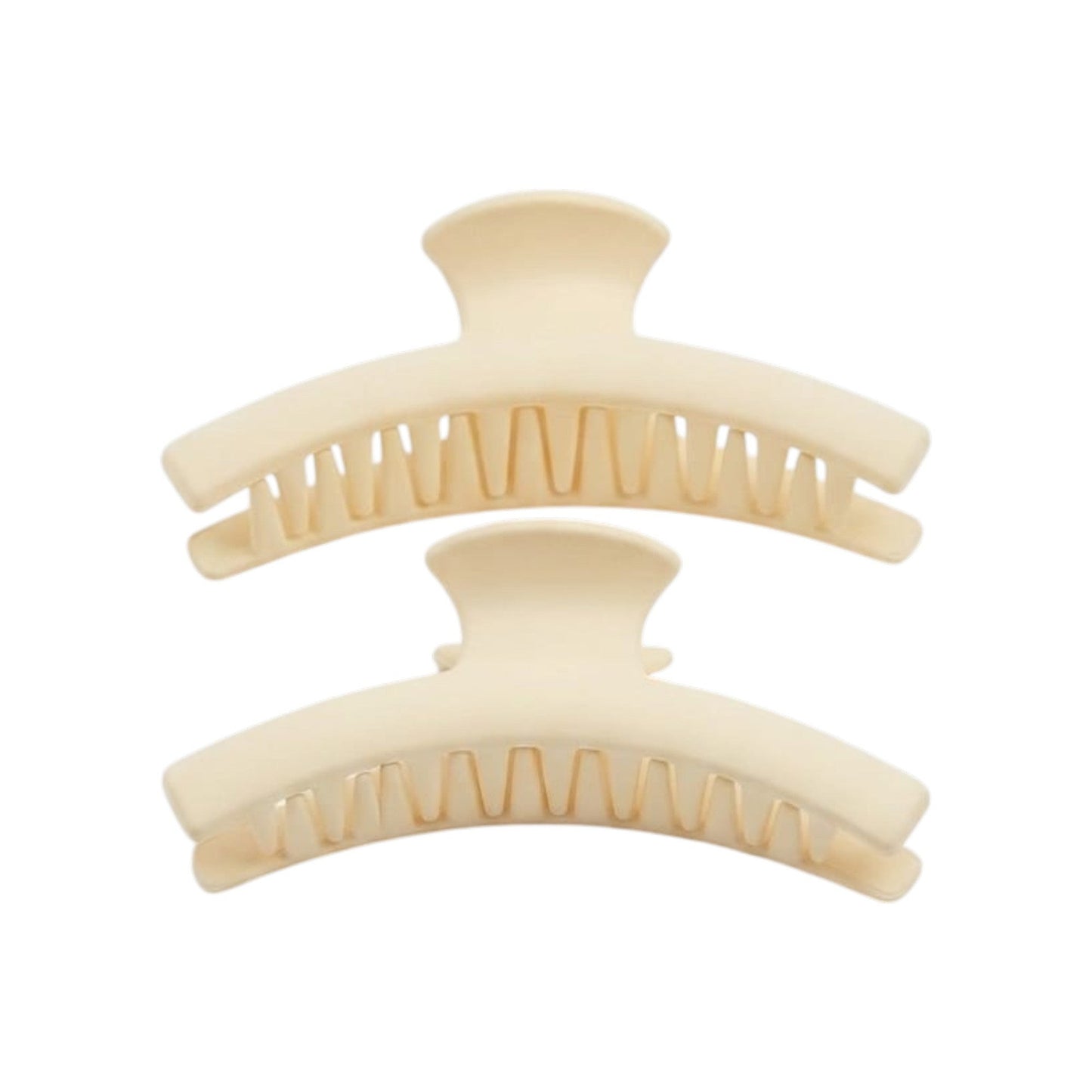 Hair Clips