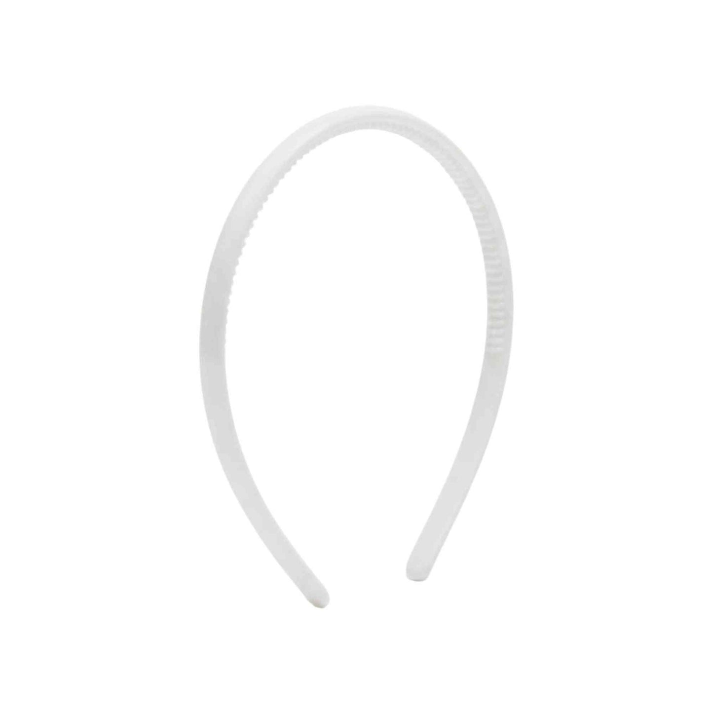 Hair Band