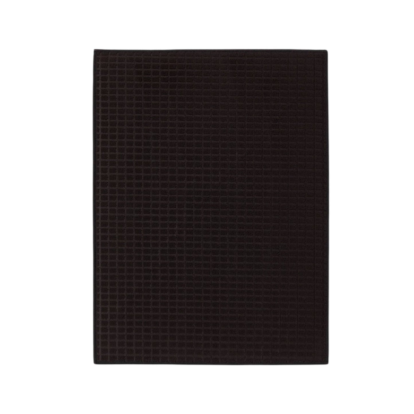 Kitchen Drying Mat