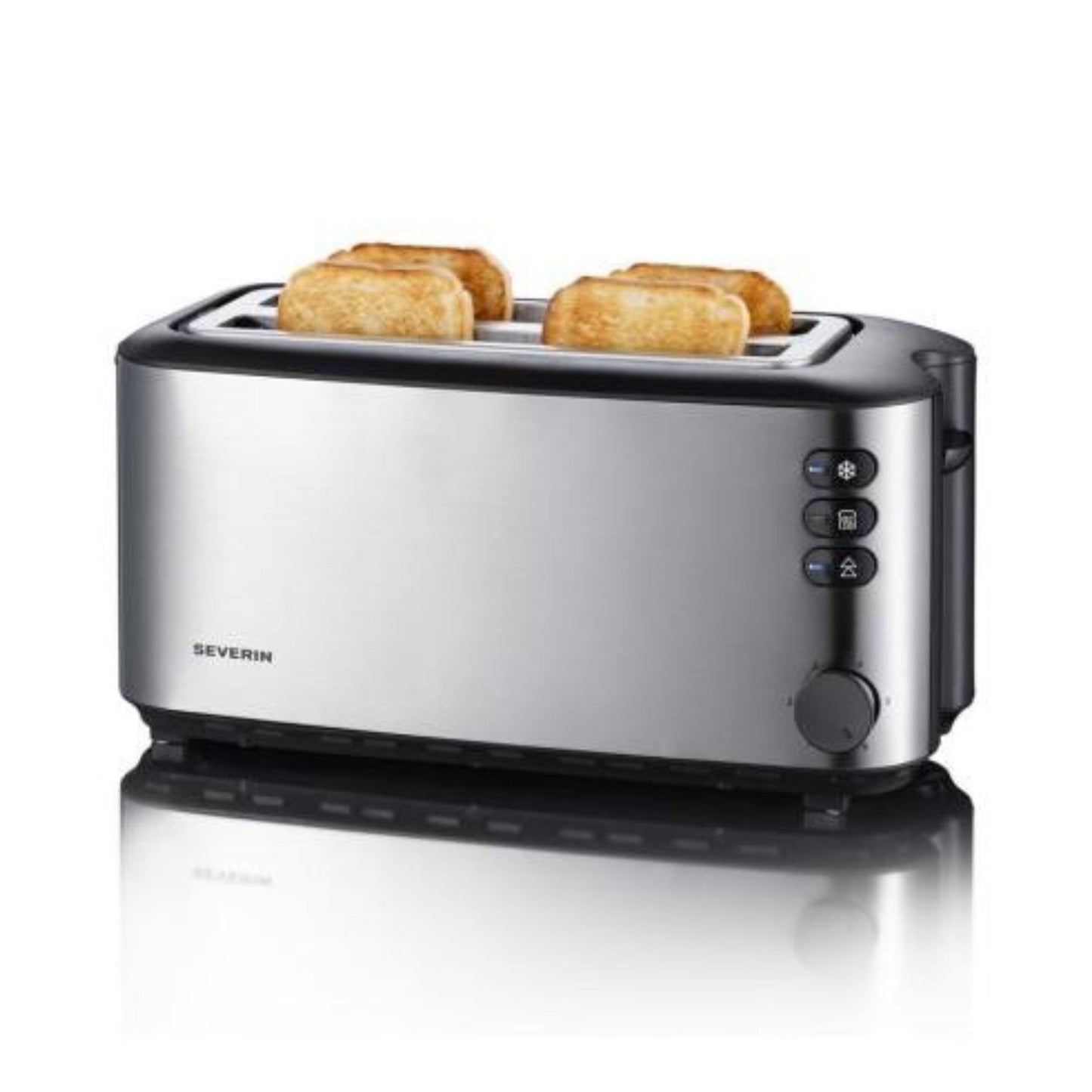 Toaster