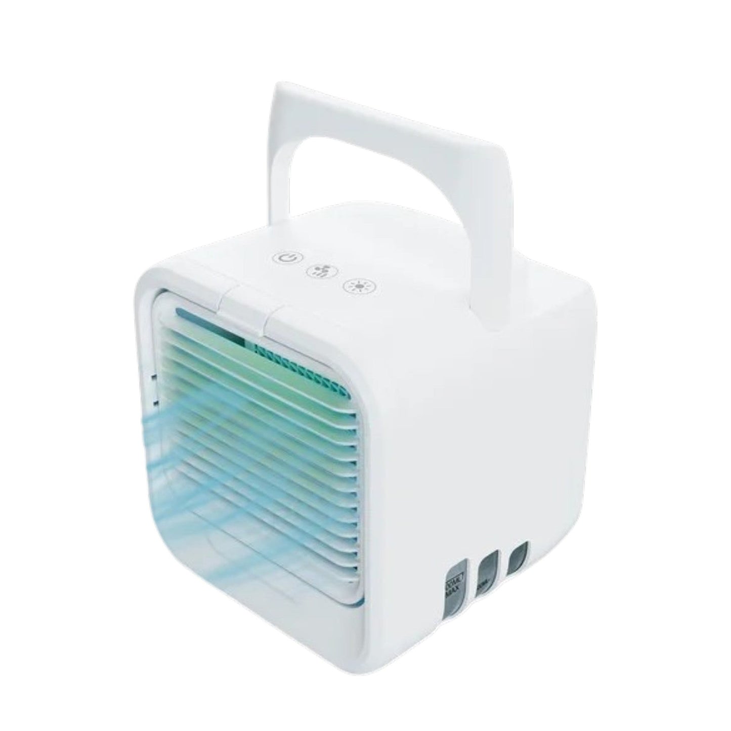 Table Air Cooler �Sotlk 8 D2�