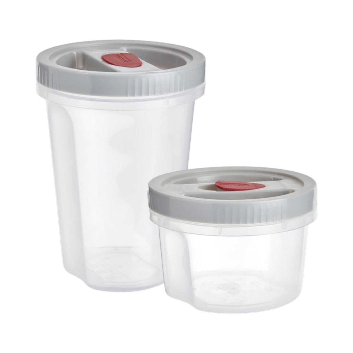 Food Storage Container Set