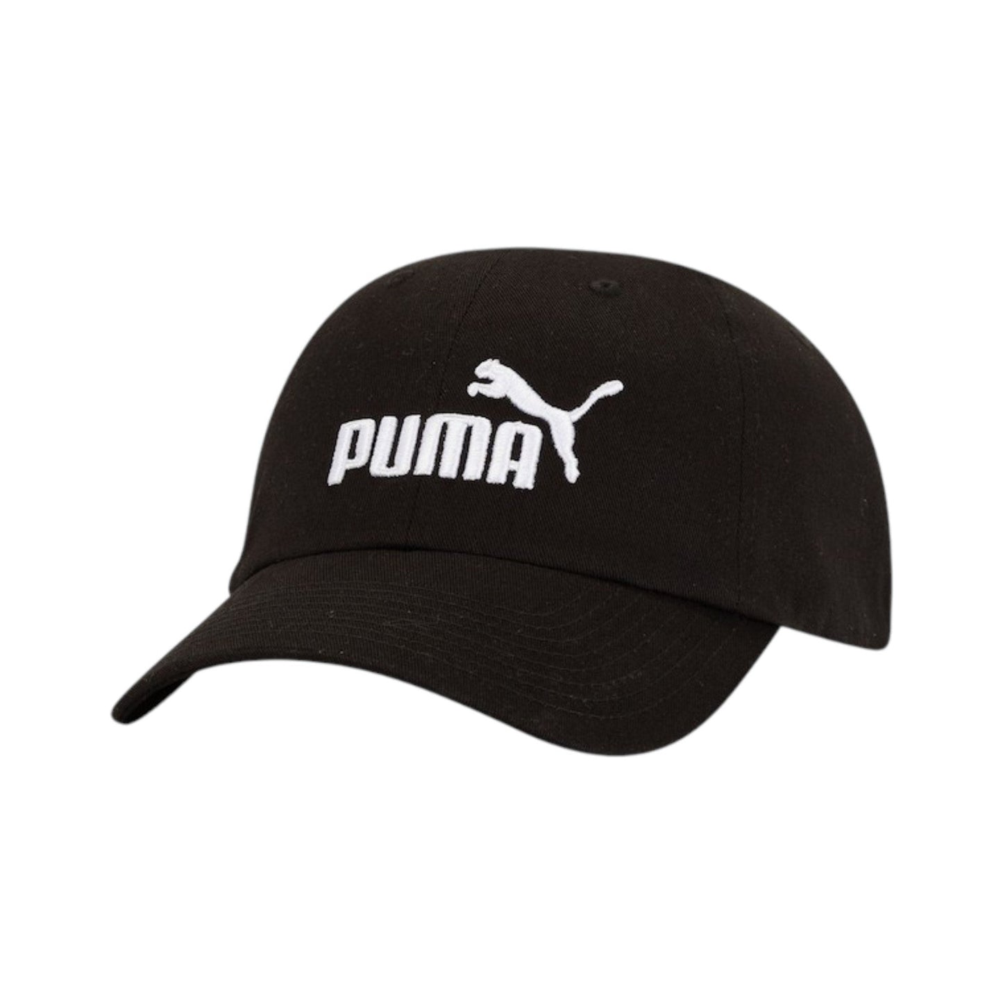Cap Hat
