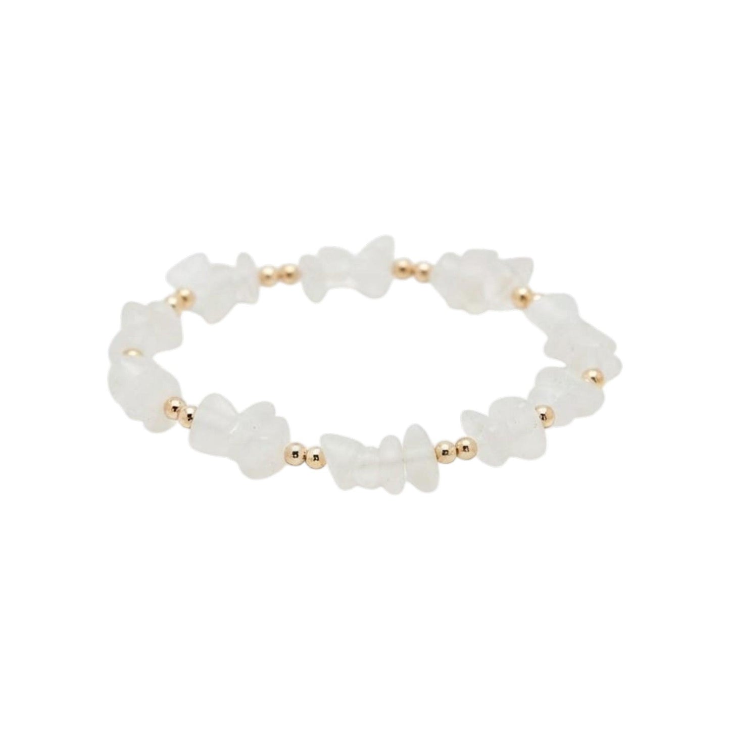 Braclet