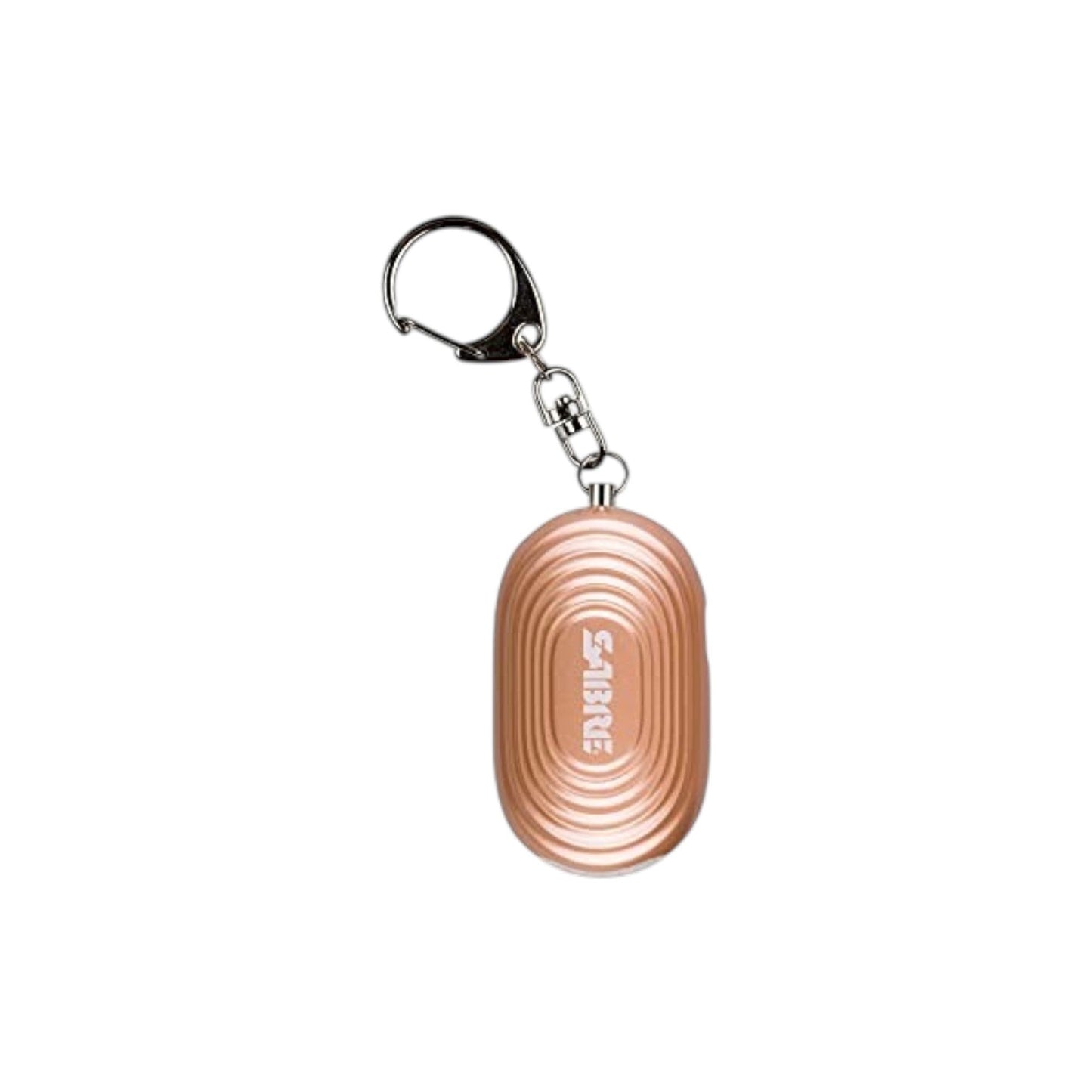 2-In-1 Personal Alarm