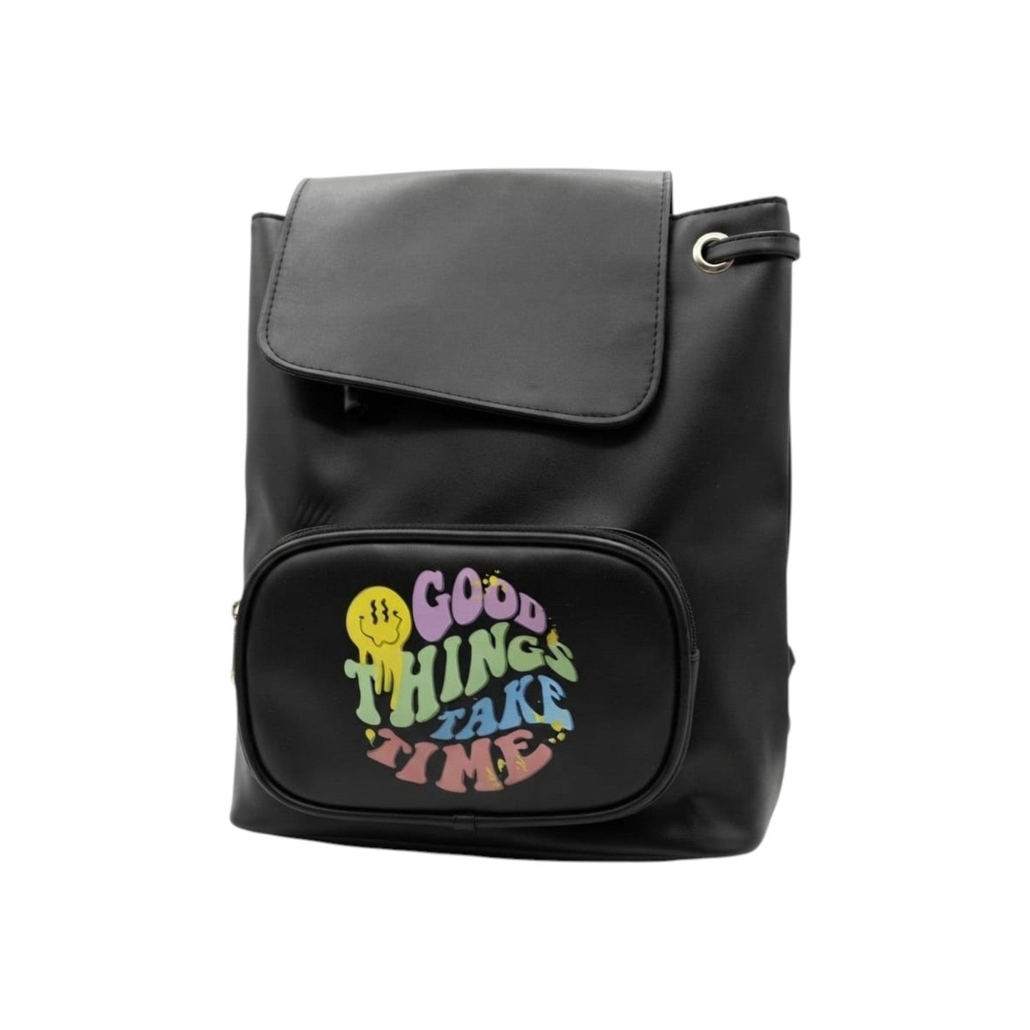 Back Pack