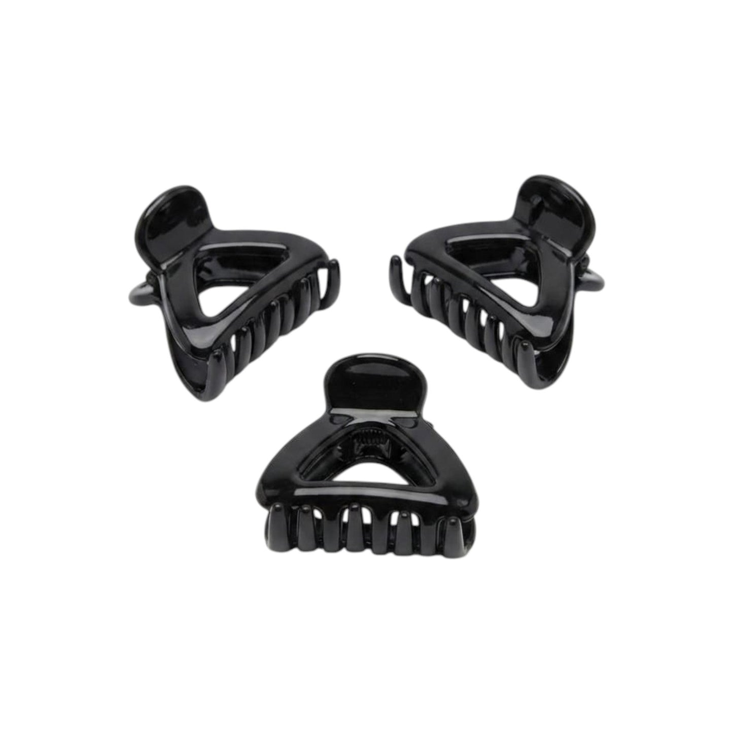 Hair Clips