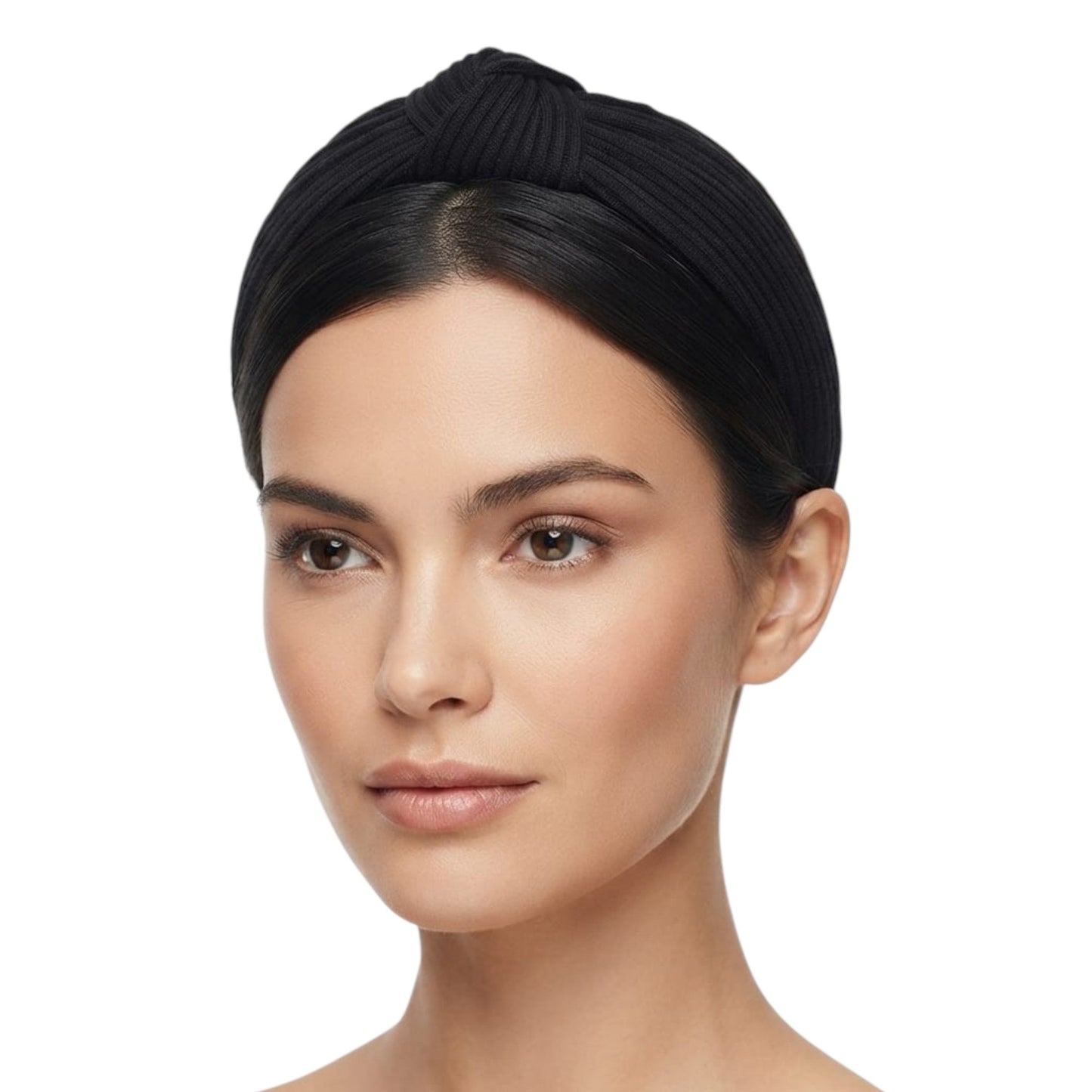 Head Band