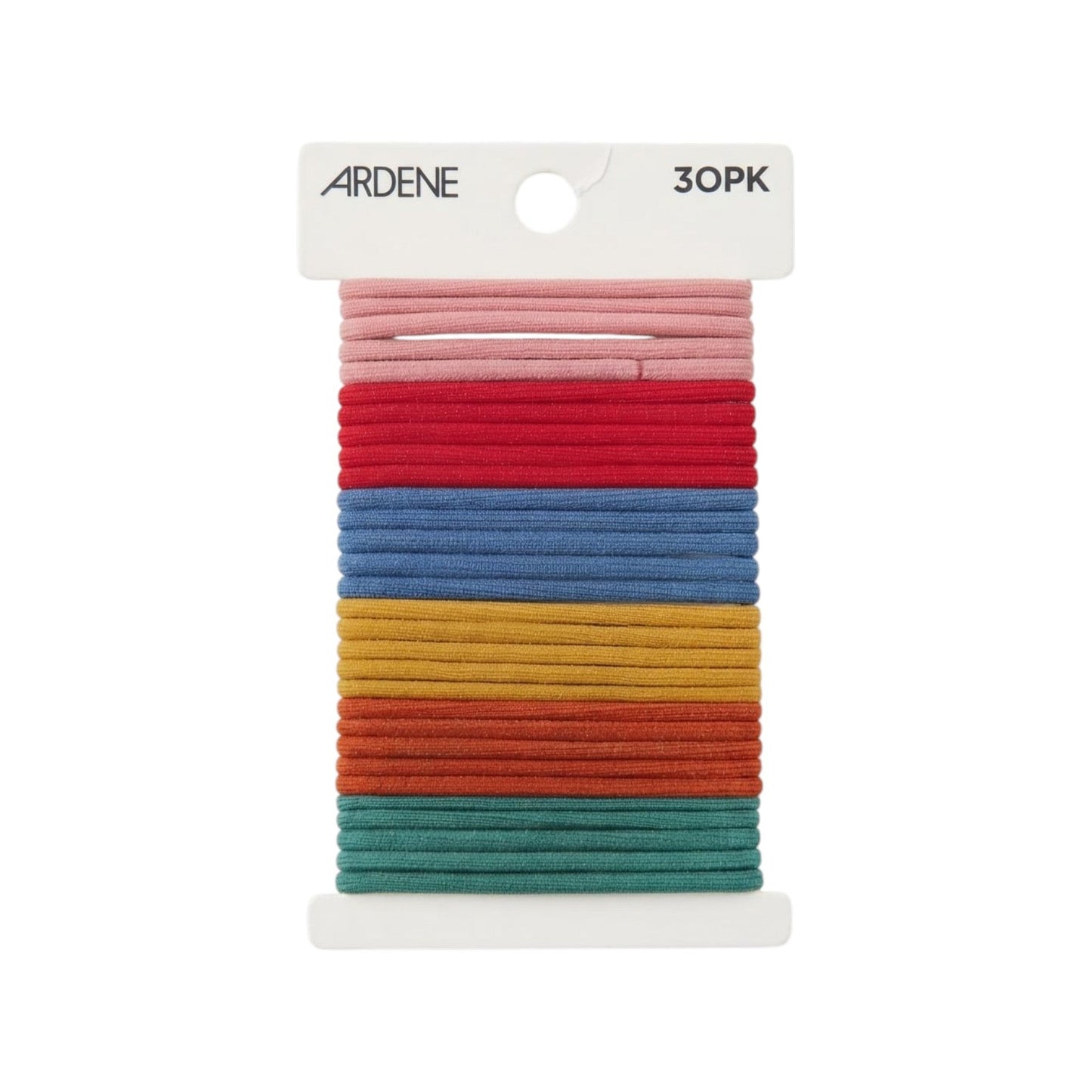 Hair Elastic