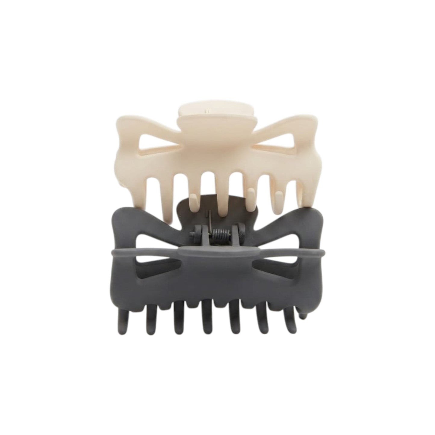 Hair Clips