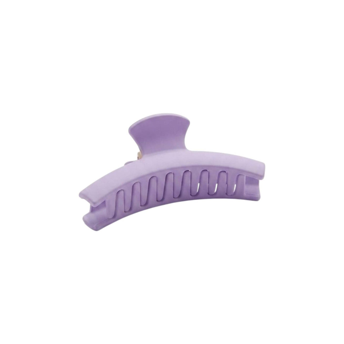 Hair Clips