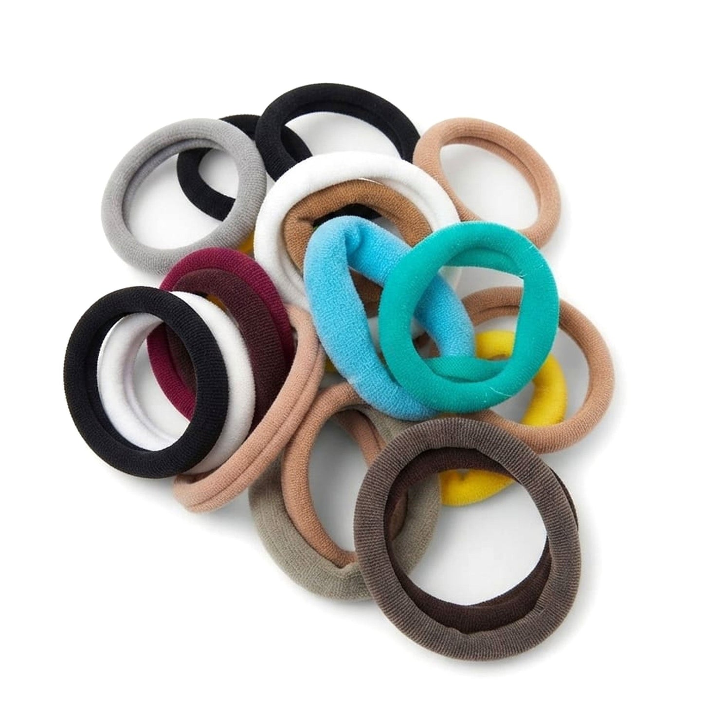 Hair Elastic Band