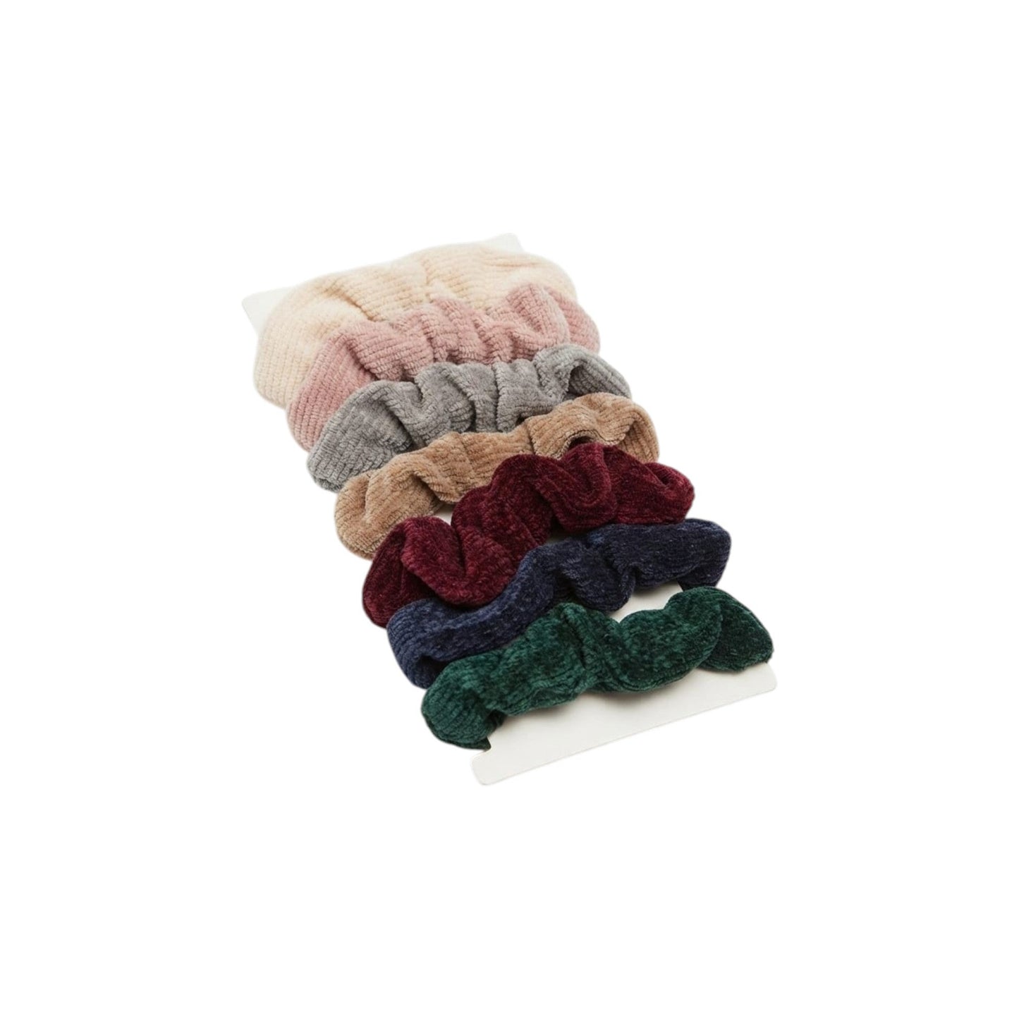 Hair Elastic