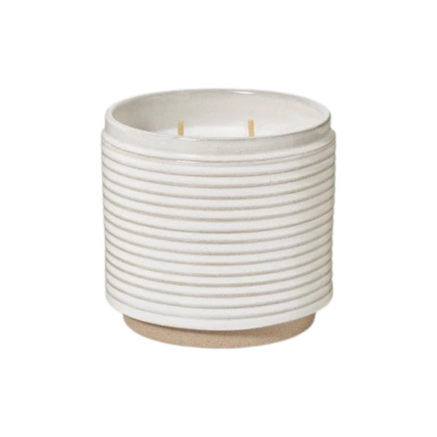Jar Candle Light
