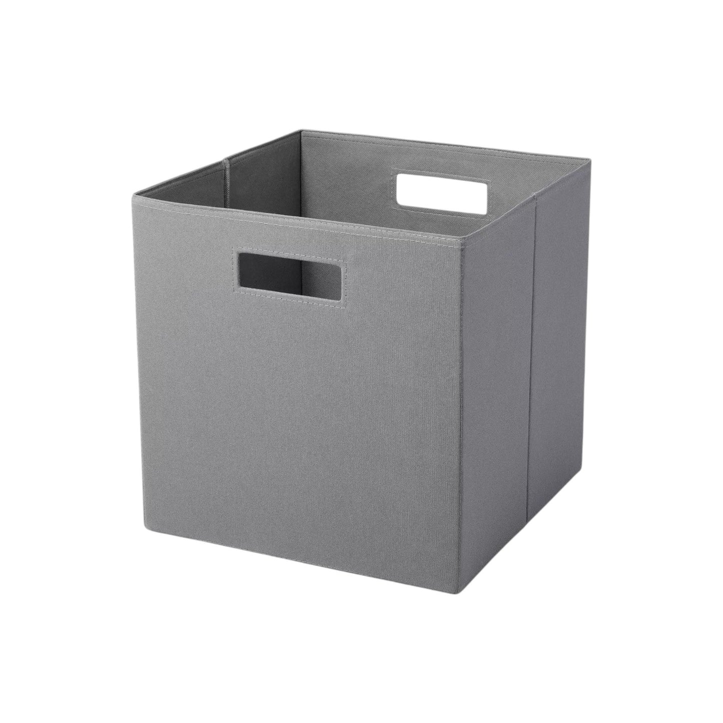 Fabric Bin