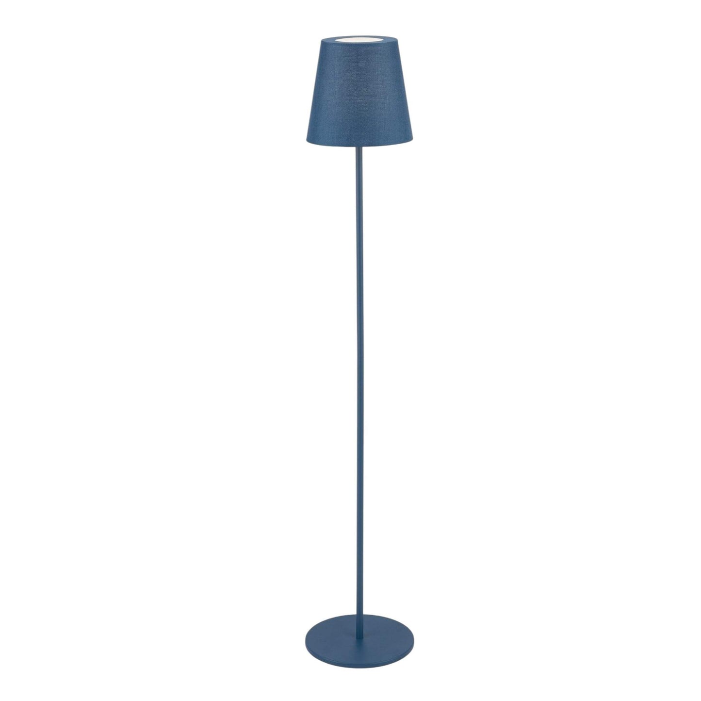 Rechargeable Floor Lamp
