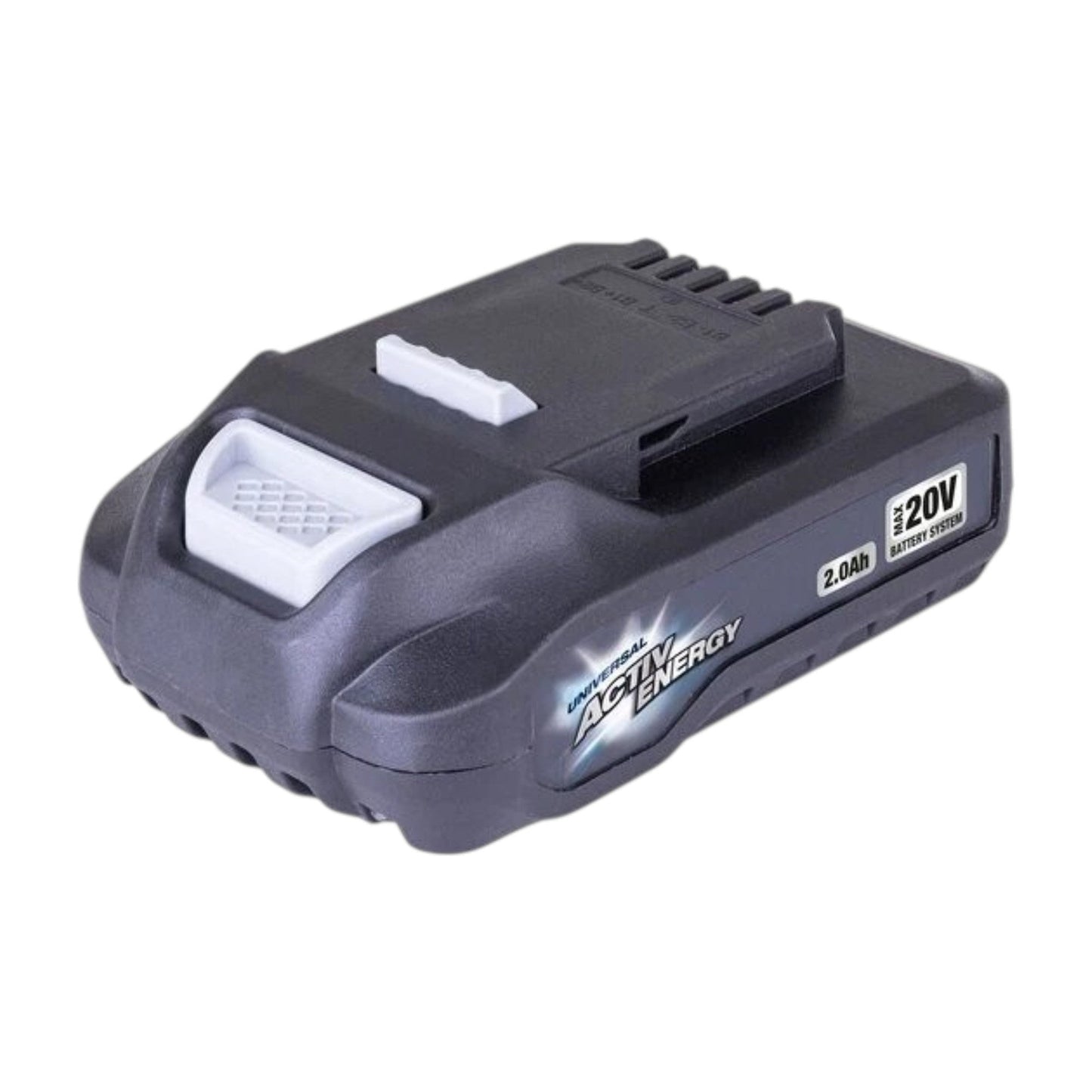 Li-Ion 20V Battery