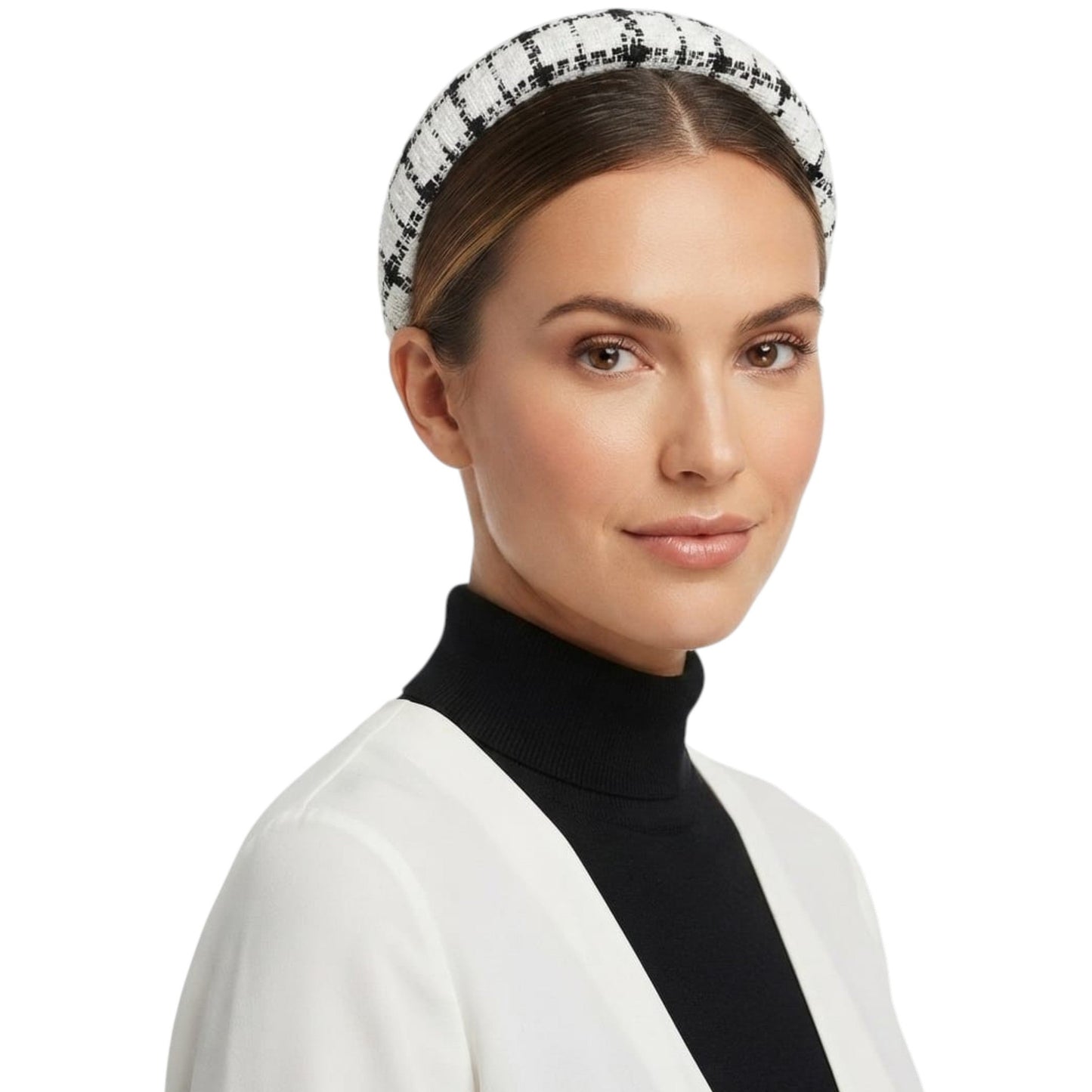 Hair Band