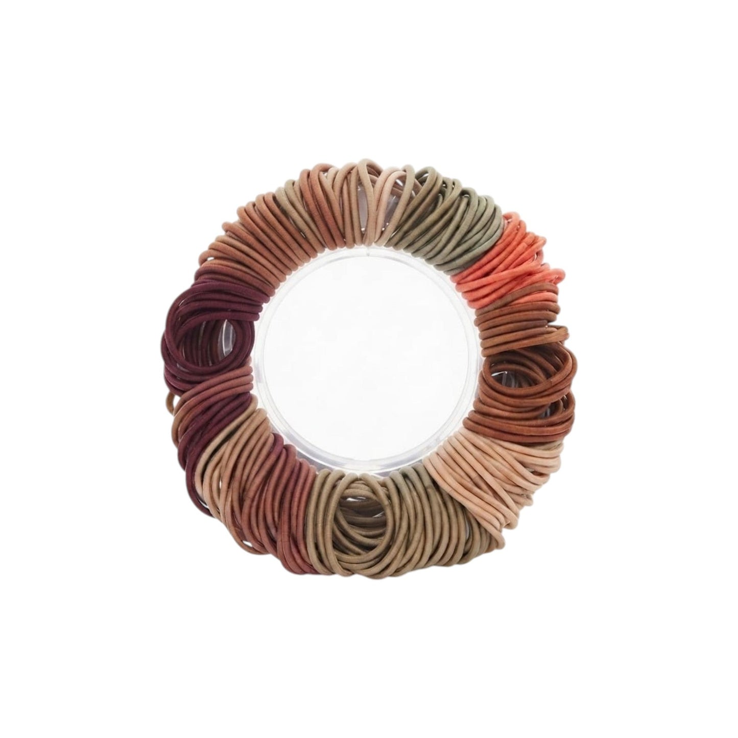 Hair Elastic Band