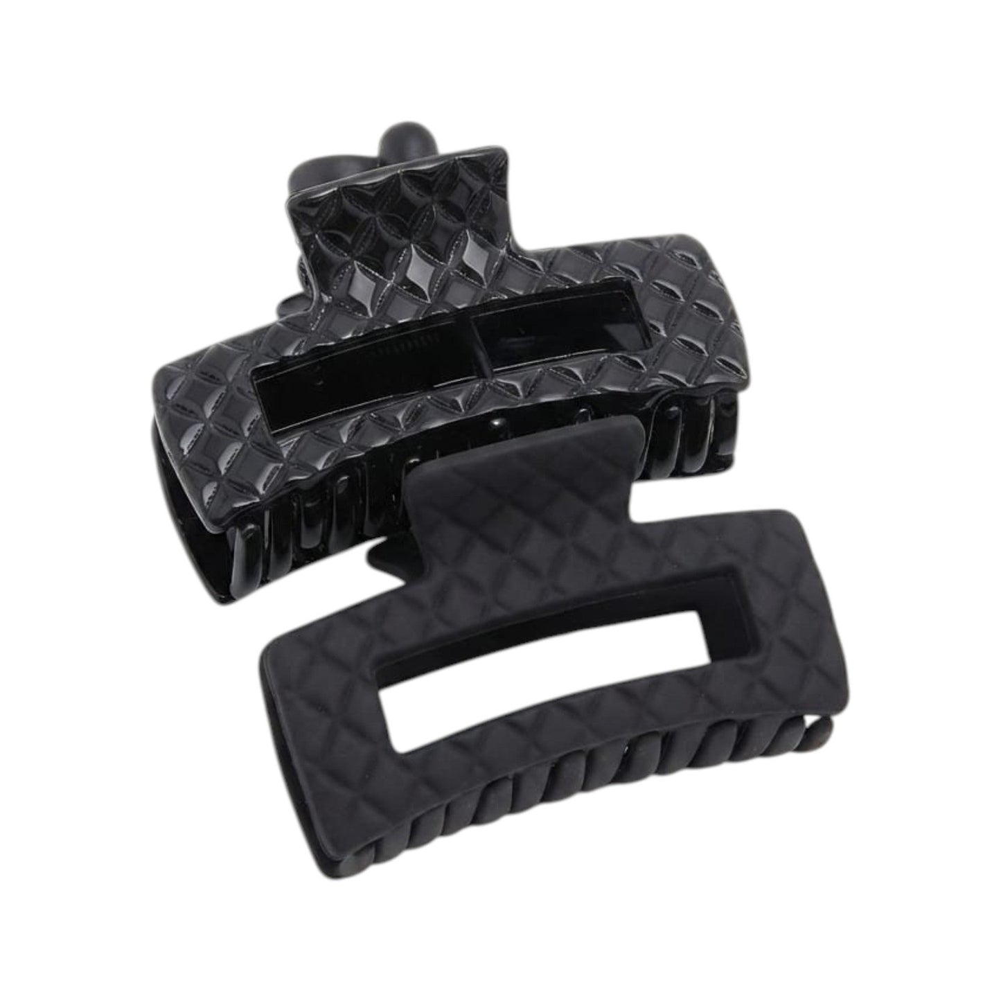 Hair Clips