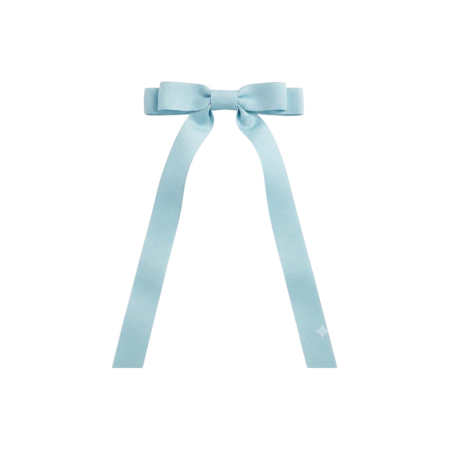 Hair Snap Clips