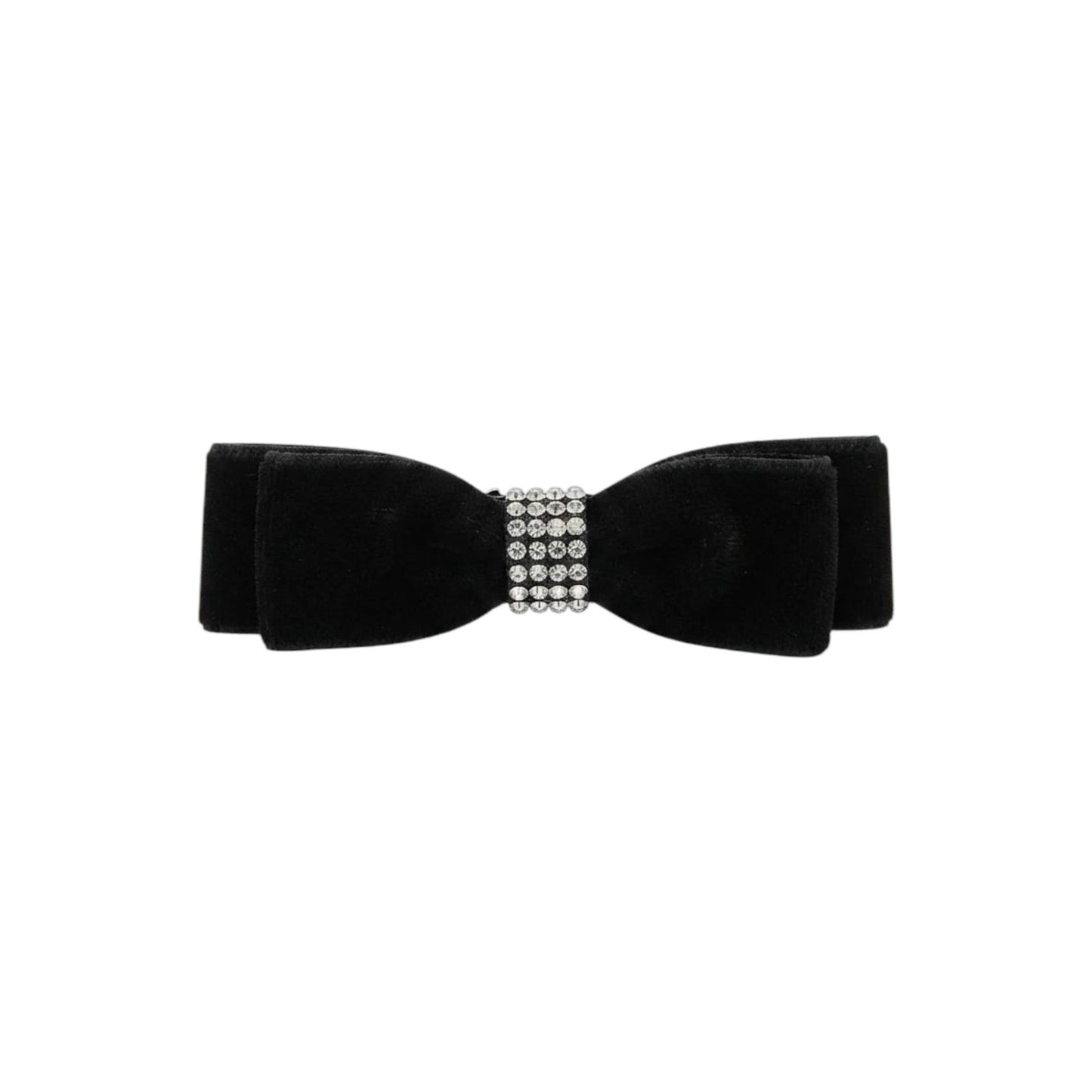 Hair Snap Clips
